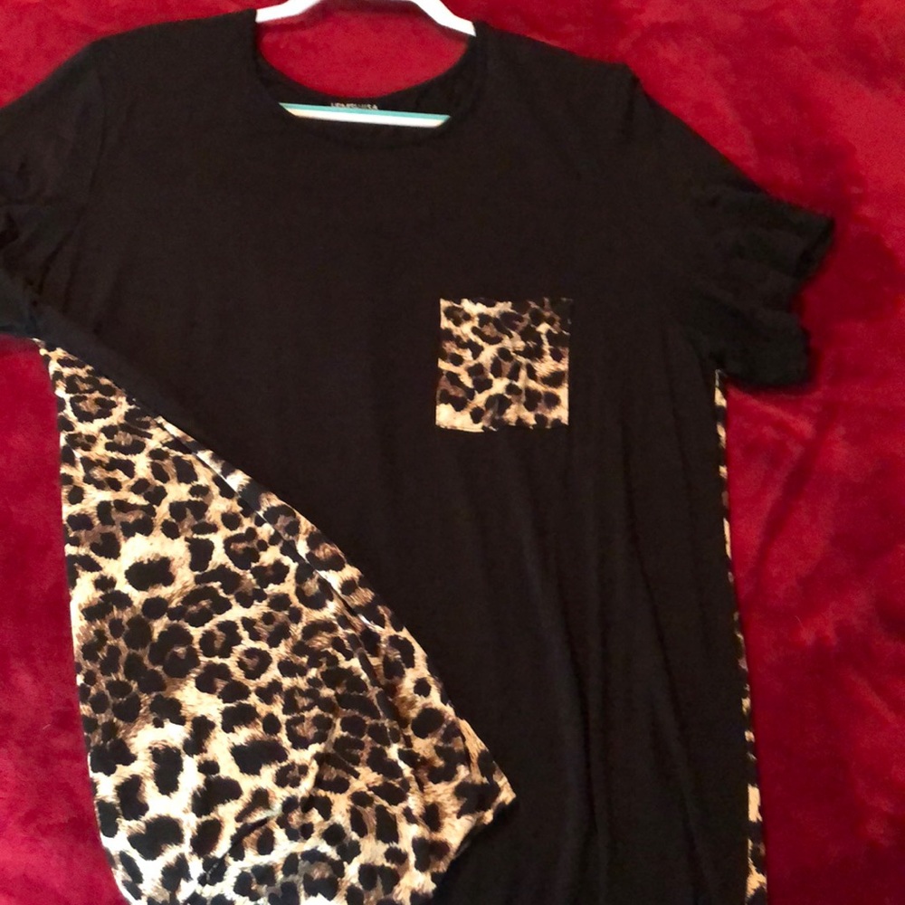 Tunic